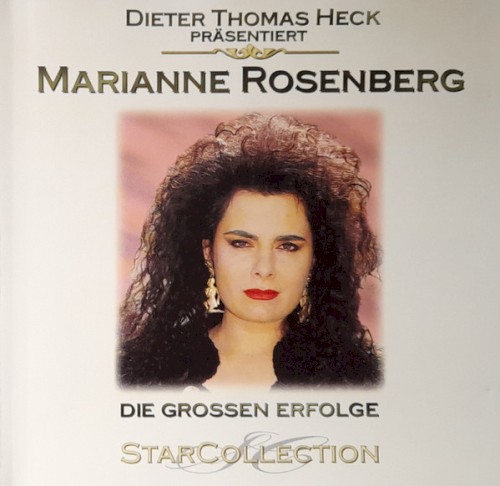 Die großen Erfolge