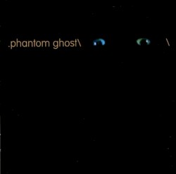 Phantom/Ghost