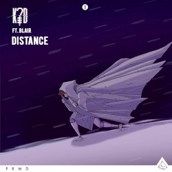 Distance