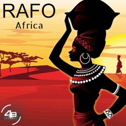 Africa
