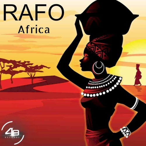 Africa