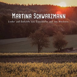 Lieder und Gedichte zum Einschlafen und vom Wachsein