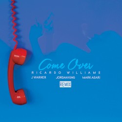 Come Over (Remix)