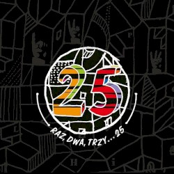 …25