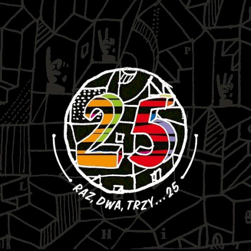 …25