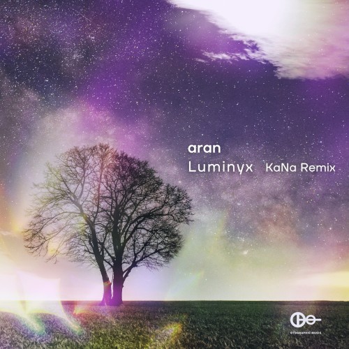 Luminyx (KaNa Remix)