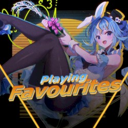 Playing Favourites