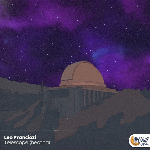 Telescope (heating)