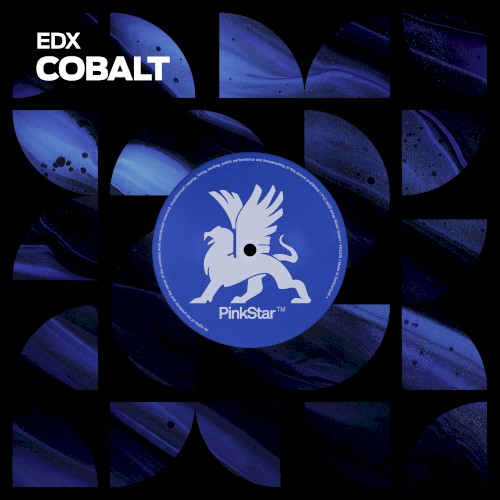 Cobalt