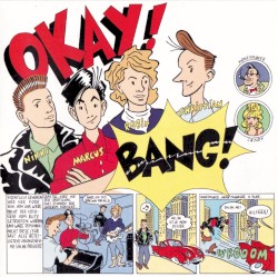 Bang!