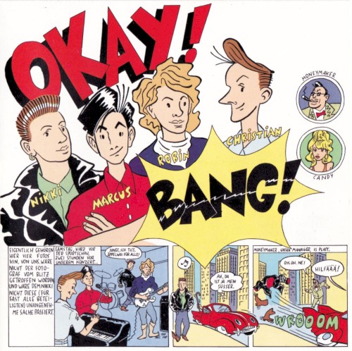 Bang!