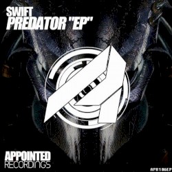 Predator