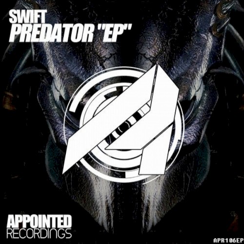 Predator