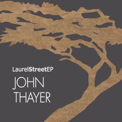 Laurel Street EP