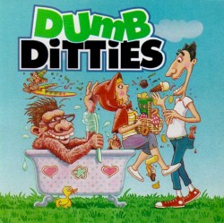 Dumb Ditties