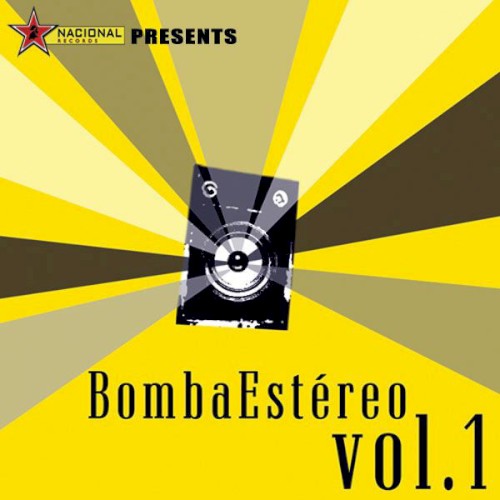 Vol. 1
