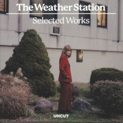 Selected Works