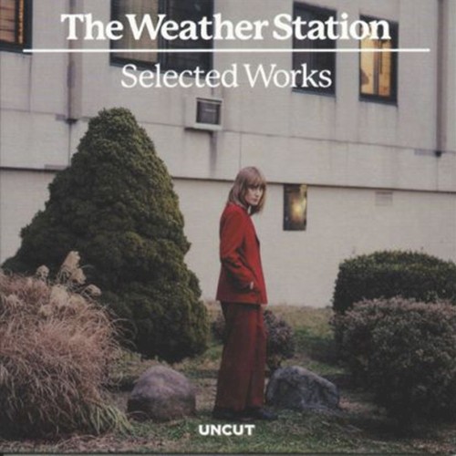 Selected Works