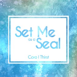 Set Me As a Seal