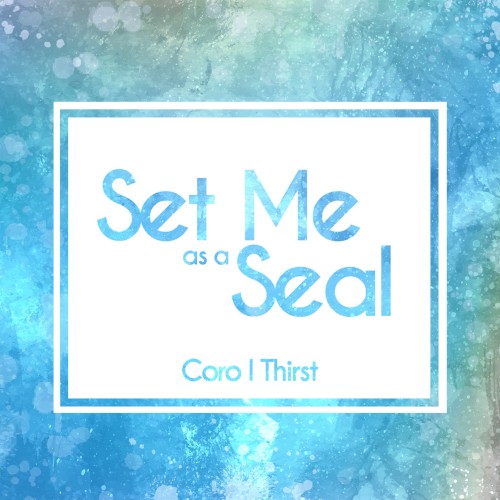 Set Me As a Seal