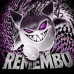 REMEMBO