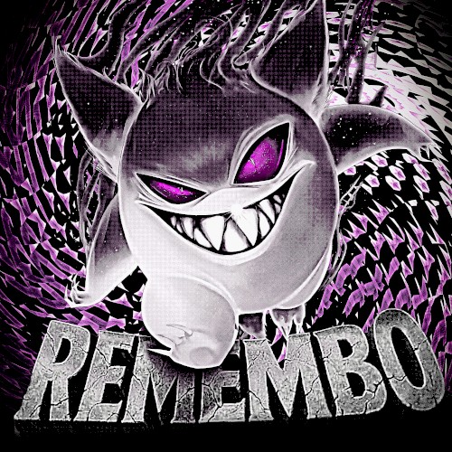 REMEMBO