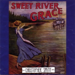 Sweet River Grace
