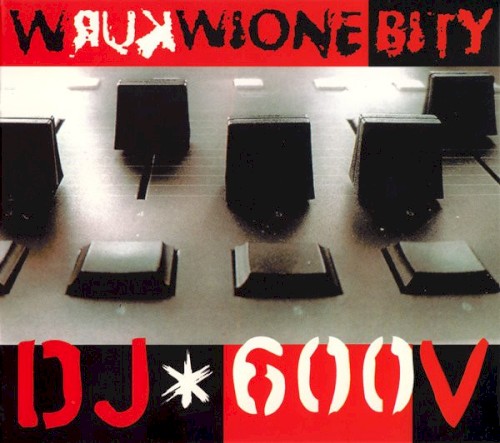 Wkurwione Bity