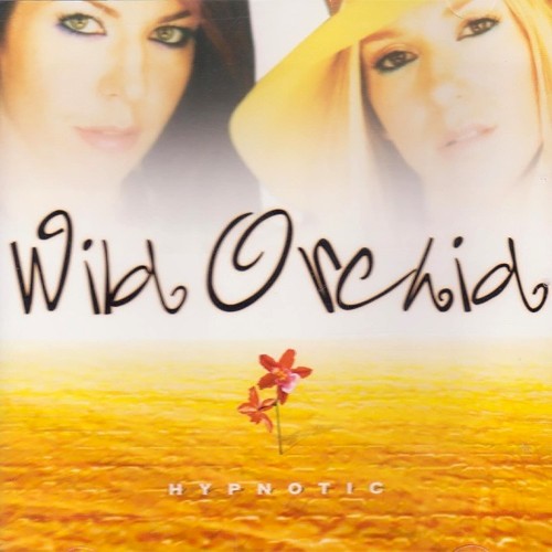 Hypnotic