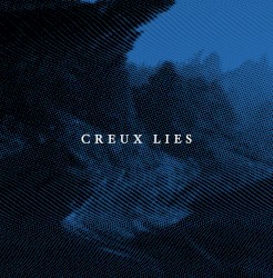 Blue / The Veil