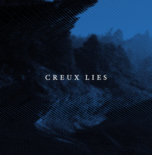 Blue / The Veil