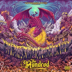 The Hundred