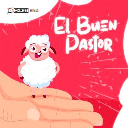 El buen pastor