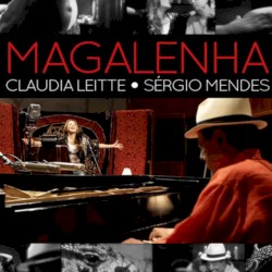 Magalenha