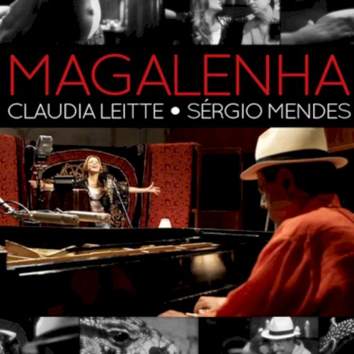 Magalenha