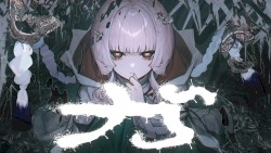 ガ