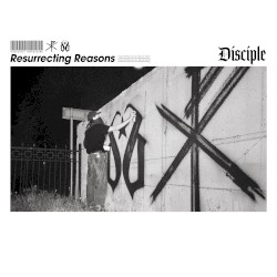 Resurrecting Reasons