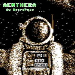 Aenthera