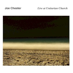 Live at Unitarian Church