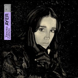 AYER