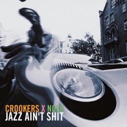 Jazz Ain't Shit