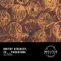 WELTER258