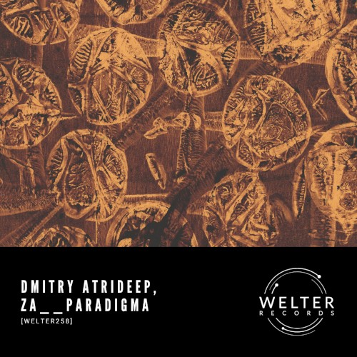 WELTER258