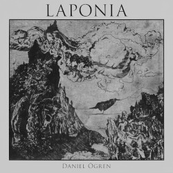 Laponia