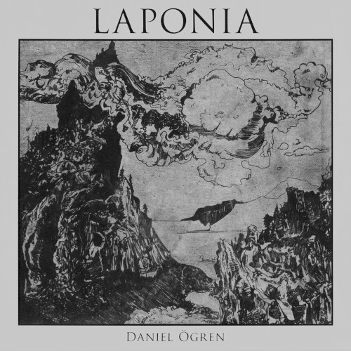 Laponia