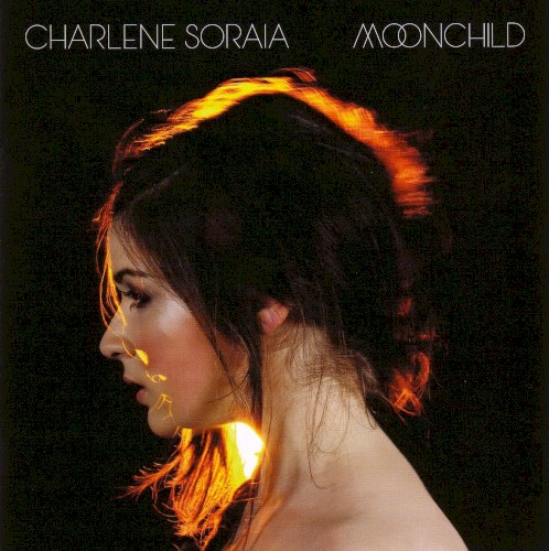 Moonchild