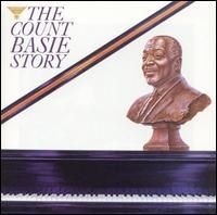 The Count Basie Story