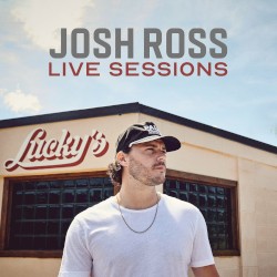 Live Sessions