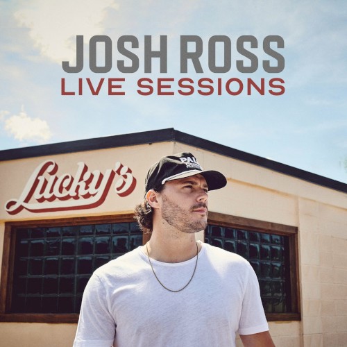 Live Sessions