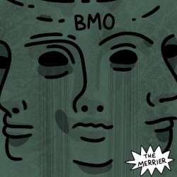 BMO